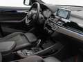 BMW X1 xD20i Sport Line Panorama Parkassist DAB HiFi Noir - thumbnail 32