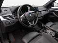BMW X1 xD20i Sport Line Panorama Parkassist DAB HiFi Noir - thumbnail 22