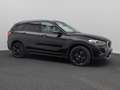 BMW X1 xD20i Sport Line Panorama Parkassist DAB HiFi Noir - thumbnail 4