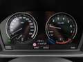 BMW X1 xD20i Sport Line Panorama Parkassist DAB HiFi Noir - thumbnail 25