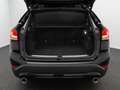 BMW X1 xD20i Sport Line Panorama Parkassist DAB HiFi Noir - thumbnail 13