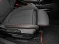 BMW X1 xD20i Sport Line Panorama Parkassist DAB HiFi Noir - thumbnail 35