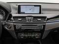 BMW X1 xD20i Sport Line Panorama Parkassist DAB HiFi Noir - thumbnail 26