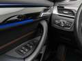 BMW X1 xD20i Sport Line Panorama Parkassist DAB HiFi Noir - thumbnail 19