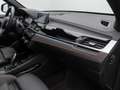 BMW X1 xD20i Sport Line Panorama Parkassist DAB HiFi Noir - thumbnail 36