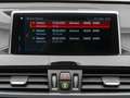 BMW X1 xD20i Sport Line Panorama Parkassist DAB HiFi Noir - thumbnail 28