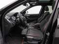 BMW X1 xD20i Sport Line Panorama Parkassist DAB HiFi Noir - thumbnail 21