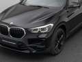 BMW X1 xD20i Sport Line Panorama Parkassist DAB HiFi Noir - thumbnail 17