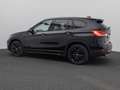 BMW X1 xD20i Sport Line Panorama Parkassist DAB HiFi Noir - thumbnail 10