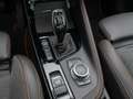 BMW X1 xD20i Sport Line Panorama Parkassist DAB HiFi Noir - thumbnail 30