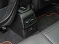 BMW X1 xD20i Sport Line Panorama Parkassist DAB HiFi Noir - thumbnail 40