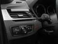 BMW X1 xD20i Sport Line Panorama Parkassist DAB HiFi Noir - thumbnail 20
