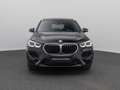 BMW X1 xD20i Sport Line Panorama Parkassist DAB HiFi Noir - thumbnail 2