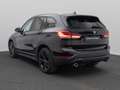 BMW X1 xD20i Sport Line Panorama Parkassist DAB HiFi Noir - thumbnail 9