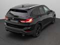 BMW X1 xD20i Sport Line Panorama Parkassist DAB HiFi Noir - thumbnail 7