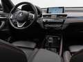 BMW X1 xD20i Sport Line Panorama Parkassist DAB HiFi Noir - thumbnail 41