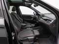BMW X1 xD20i Sport Line Panorama Parkassist DAB HiFi Noir - thumbnail 33