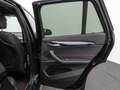 BMW X1 xD20i Sport Line Panorama Parkassist DAB HiFi Noir - thumbnail 43