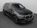 BMW X1 xD20i Sport Line Panorama Parkassist DAB HiFi Noir - thumbnail 3