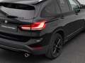 BMW X1 xD20i Sport Line Panorama Parkassist DAB HiFi Noir - thumbnail 15