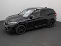 BMW X1 xD20i Sport Line Panorama Parkassist DAB HiFi Noir - thumbnail 12