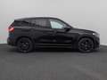 BMW X1 xD20i Sport Line Panorama Parkassist DAB HiFi Noir - thumbnail 5