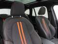 BMW X1 xD20i Sport Line Panorama Parkassist DAB HiFi Noir - thumbnail 34
