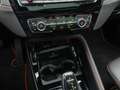 BMW X1 xD20i Sport Line Panorama Parkassist DAB HiFi Noir - thumbnail 29