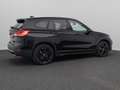 BMW X1 xD20i Sport Line Panorama Parkassist DAB HiFi Noir - thumbnail 6