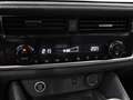 Nissan Qashqai DIG-T 103kW N-Connecta Grau - thumbnail 25