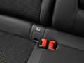 Nissan Qashqai DIG-T 103kW N-Connecta Grau - thumbnail 33