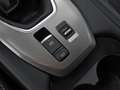 Nissan Qashqai DIG-T 103kW N-Connecta Grau - thumbnail 29