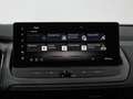 Nissan Qashqai DIG-T 103kW N-Connecta Grau - thumbnail 19