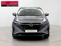 Nissan Qashqai DIG-T 103kW N-Connecta Grau - thumbnail 4