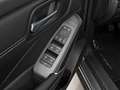 Nissan Qashqai DIG-T 103kW N-Connecta Grau - thumbnail 11