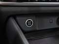 Nissan Qashqai DIG-T 103kW N-Connecta Grau - thumbnail 26