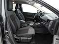 Nissan Qashqai DIG-T 103kW N-Connecta Grau - thumbnail 7
