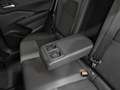 Nissan Qashqai DIG-T 103kW N-Connecta Grau - thumbnail 32