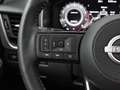 Nissan Qashqai DIG-T 103kW N-Connecta Grau - thumbnail 16