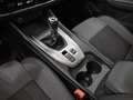 Nissan Qashqai DIG-T 103kW N-Connecta Grau - thumbnail 27