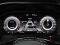 Nissan Qashqai DIG-T 103kW N-Connecta Grau - thumbnail 13