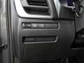 Nissan Qashqai DIG-T 103kW N-Connecta Grau - thumbnail 12