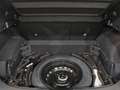 Nissan Qashqai DIG-T 103kW N-Connecta Grau - thumbnail 34