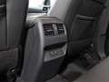 Nissan Qashqai DIG-T 103kW N-Connecta Grau - thumbnail 31