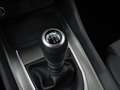 Nissan Qashqai DIG-T 103kW N-Connecta Grau - thumbnail 28