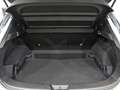 Nissan Qashqai DIG-T 103kW N-Connecta Grau - thumbnail 9