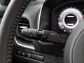 Nissan Qashqai DIG-T 103kW N-Connecta Grau - thumbnail 14