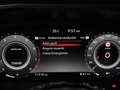 Nissan Qashqai DIG-T 103kW N-Connecta Grau - thumbnail 24