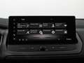 Nissan Qashqai DIG-T 103kW N-Connecta Grau - thumbnail 20