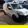 Citroen Nemo - thumbnail 3